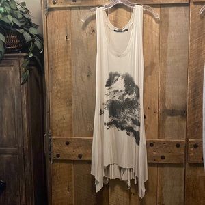 🤍flirty fun dress🤍